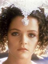 foto de Alexandra Johnes