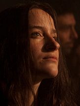 foto de Anaclara Ferreyra Palfy