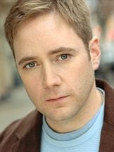 foto de Michael C. Williams