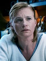 foto de Marijke Pinoy