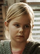 foto de Annika Wedderkopp