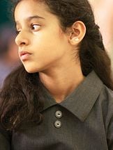 foto de Waad Mohammed