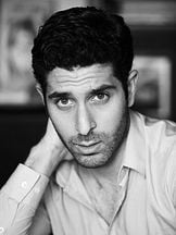 foto de Lorenzo Harani