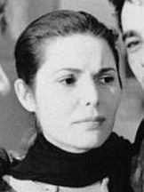 foto de Michèle Méritz