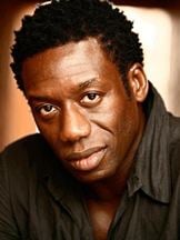 Hakeem Kae-Kazim