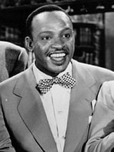 foto de Lionel Hampton