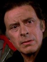 foto de Robert Rietty