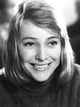 foto de Nicole Berger