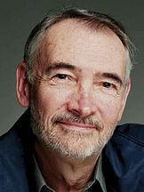 foto de Michael G. Wilson