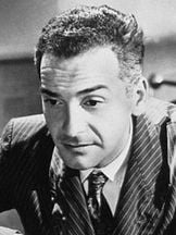 foto de Andrea Checchi