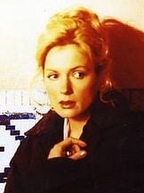 foto de Mariya Poroshina