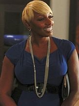 foto de NeNe Leakes