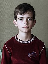 foto de Swann Nambotin