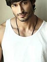 foto de Vidyut Jammwal