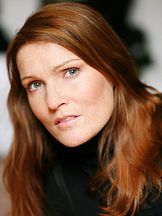 foto de Ophelie Koering