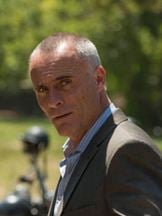 Timothy V. Murphy