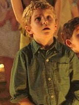 foto de Samuel Joslin