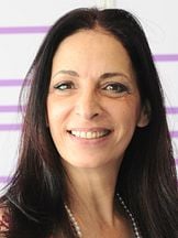 foto de Claude Baz Moussawbaa