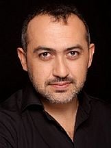 foto de Kadir Çermik