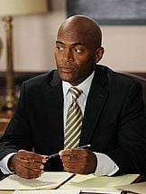 foto de Andrew Stewart-Jones