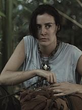 foto de Cristina Campuzano