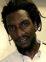 foto de René Ferrer