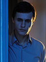 foto de Laurent Lacotte