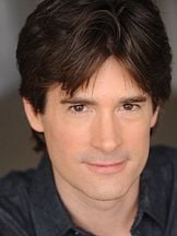 foto de Michael Bondies