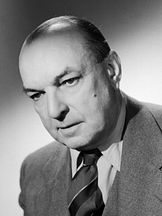 foto de Pierre Renoir