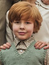 foto de Charles Crombez