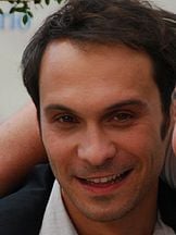 foto de Yannick Choirat