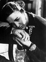 Katy Jurado