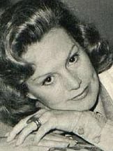 foto de Eliana Macedo