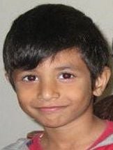 foto de Gautam Belur