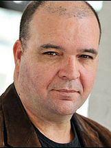 foto de Alvin Hysong