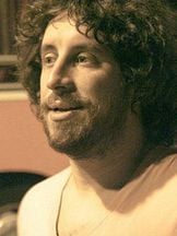 foto de Juan Manuel Alari