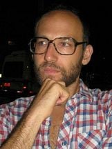 foto de Marcos Ferrante