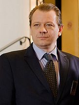 foto de Vincent Jouan