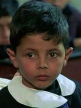 foto de Salvatore Cascio