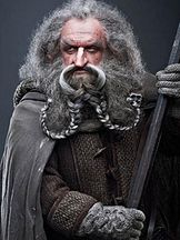 foto de John Callen (II)