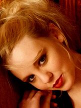 foto de Laurie Bordesoules