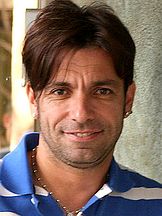 foto de Martín Bossi