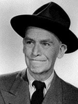 foto de James Gleason