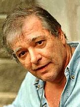 foto de Carlos Eduardo Dolabella