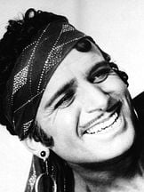 foto de Douglas Fairbanks