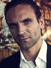 foto de Arben Bajraktaraj