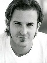 foto de Richard Speight Jr.