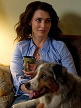 foto de Liane Balaban