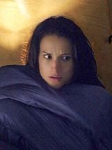 foto de America Olivo