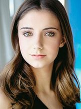 foto de Raven Adamson